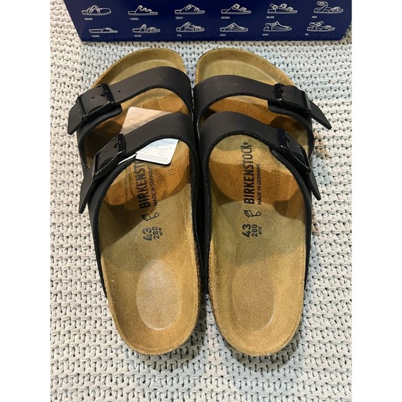 SOLD! - Picture 2 of 10